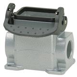 Walther-Werke Ferdinand Walthe P751424MS