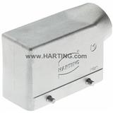 Harting Deutschland 19628241521