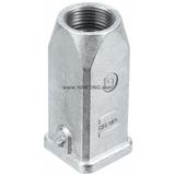 Harting Deutschland 19620031443