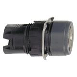 Schneider Electric ZB6AGC
