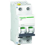 Schneider Electric A9F03616