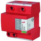 Dehn + Söhne DCB YPV SCI 1000