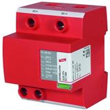 Dehn + Söhne DCB YPV SCI 1500