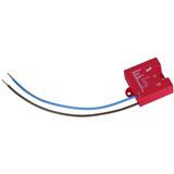 Dehn + Söhne DCOR L 1P 320
