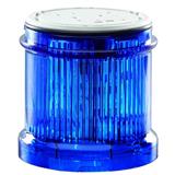 Eaton Electric SL7-L120-B