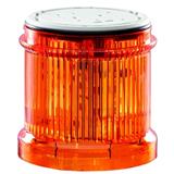 Eaton Electric SL7-L120-A