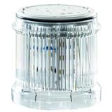 Eaton Electric SL7-L230-W