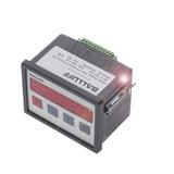 Balluff BDD 611-R3Q4-0-52-N-00