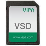 Vipa 955-C000S00