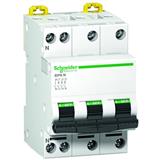Schneider Electric A9N21601