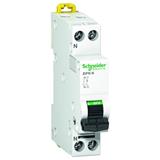 Schneider Electric A9N17517