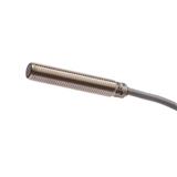 IPF Electronic IB08A788