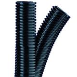 Flexa ROHRflex-Duo PA 6, AD42,5