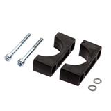 IPF Electronic AY000060