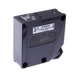 IPF Electronic OT590500