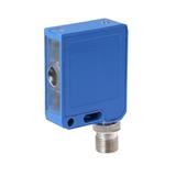 IPF Electronic OR210420
