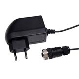 IPF Electronic NY000003