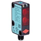 Pepperl+Fuchs RL31-8-H-800-RT/73c/136
