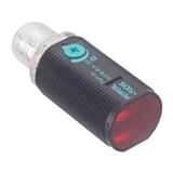 Pepperl+Fuchs GLV18-8-H-120/73/120