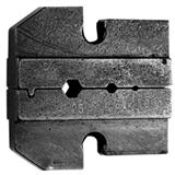 Telegärtner N01003A0010