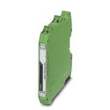 Phoenix Contact MACX MCR-SL-IDSI-I