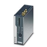 Phoenix Contact FL WLAN 5100