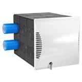 Dimplex DL 50 Q2