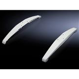 Rittal IW 6902.920