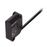 Balluff BES R05KB-PSC20B-EP05