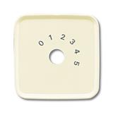 Busch-Jaeger 2548-212-53 A