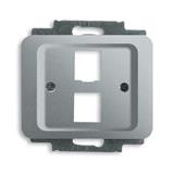 Busch-Jaeger 2561-02-266