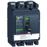 Schneider Electric LV430629
