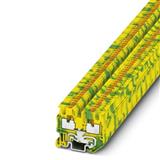 Phoenix Contact MPT 1,5/S-PE