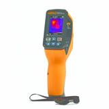 Fluke FLK-VT04A GLOBAL