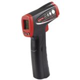 Beha-Amprobe IR-710-EUR