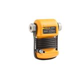 Fluke FLUKE-750R31