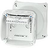 Hensel KF 0606 G