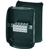 Hensel KF 5050 B