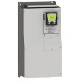 Schneider Electric ATV71HD45N4S337