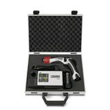 Phoenix Contact SF-ASD 21 SET 230V