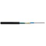 Corning 016KEY-13108A2G