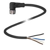 Pepperl+Fuchs V1-W-BK5M-PUR-U