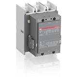 ABB AF580-30-22-70