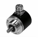 Pepperl+Fuchs AVM58N-011AAA0GN-1212