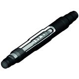 3M 92-AK630-1