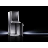 Rittal PC 5366.200