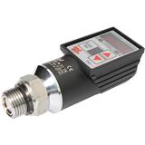 IPF Electronic DW34311K