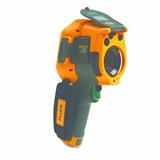 Fluke FLK-TI200 9HZ