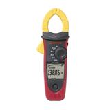 Beha-Amprobe ACDC-52NAV