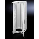 Rittal SR 7858.100